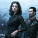 Image for article titled All the Science Fiction and Fantasy Books That Everyone Will Be Talking About in March